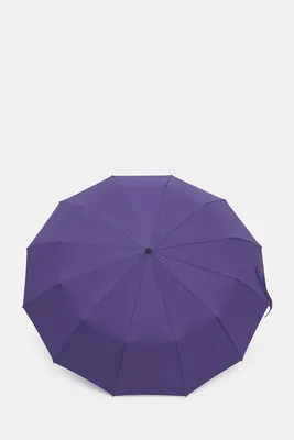 Зонт от солнца 2,4 м синий купить в интернет-магазине Максилекс