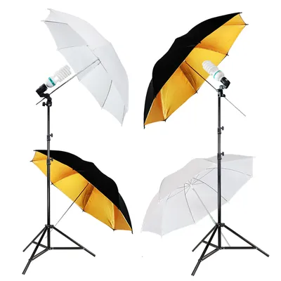 Зонт Rokbery, Полуавтомат, Трость, разноцветный купить по низкой цене в  интернет-магазине OZON (813266141)