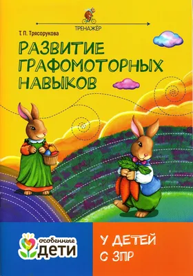 В Москве прошла презентация монографии Н.В. Бабкиной и И.А. Коробейникова о  психологическом сопровождении ребенка с ЗПР - ИКП