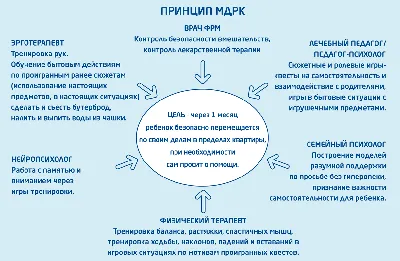 АОП ДО для детей с задержкой психического развития - Магазин ФОП