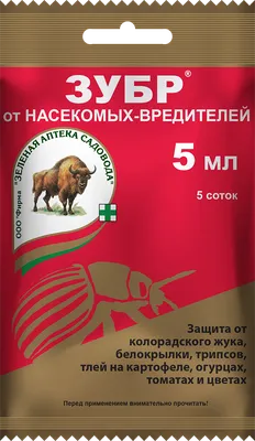 Статуэтка-сувенир «Зубр», резьба по дереву, ручная работа, высота 15 см,  цвет – дерево | matryoshka.by