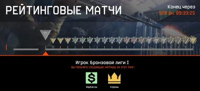 НОВАЯ СИСТЕМА БЕСКОНЕЧНЫХ РАНГОВ 2022 WARFACE - Звания Престижа,  Поставщики, Топ Ган, PVE Балканы - YouTube