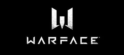 Как быстро прокачать звание в Warface | VK Play