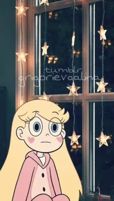 30+] Star Vs. The Forces Of Evil Wallpapers