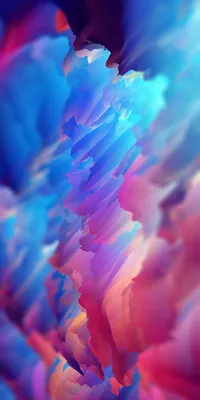 1080x2160