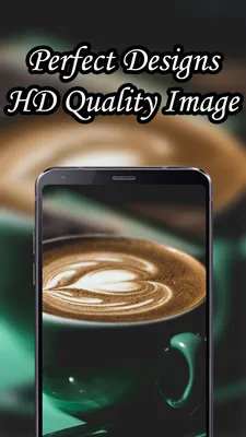 3D Обои 720x1280 Android: Креативные фоны на ваш выбор