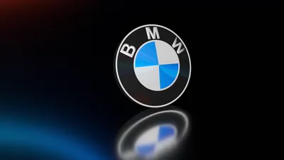 Обои 3D BMW: Совместимость с различными устройствами