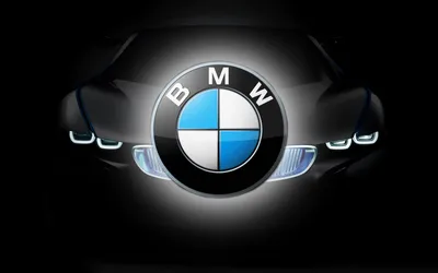 Фото 3D BMW: Лучшие обои в форматах WebP, PNG и JPG