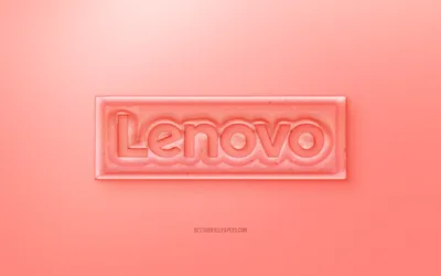 3D Lenovo: Великолепные фото для различных размеров экранов