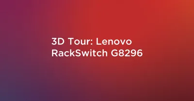 Обои на телефон: Выбери формат скачивания для 3D Lenovo