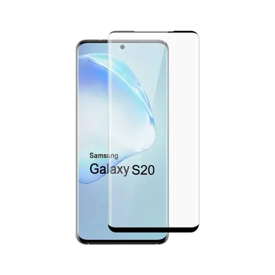 Обои на рабочий стол 3d samsung: скачать фон jpg