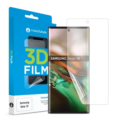 Обои на телефон 3d samsung: скачать фон jpg бесплатно