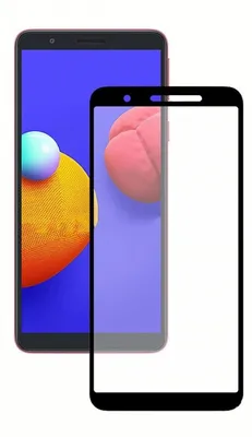 3D Samsung: фото для iphone в формате png