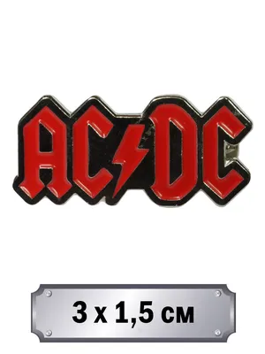 AC/DC: бесплатное скачивание обоев в форматах png и jpg