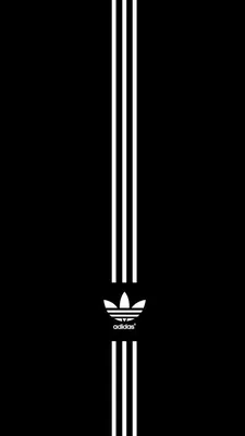 Фото Adidas Originals: Современные обои на Android в хорошем качестве (WebP)