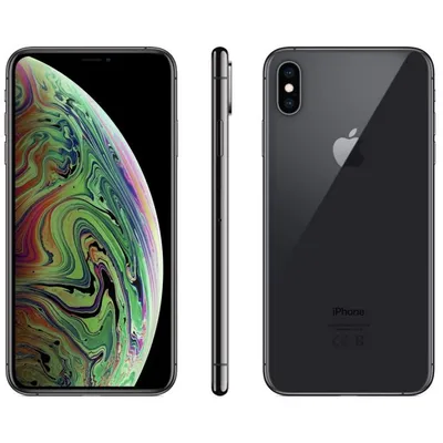 Вдохновляющие обои Айфон xs max для работы