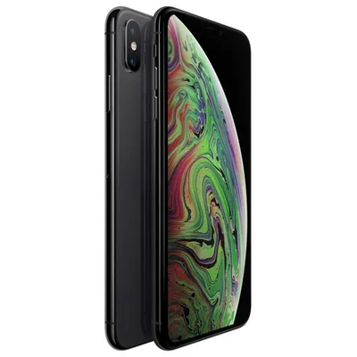 Элегантные обои Айфон xs max для эстетического оформления