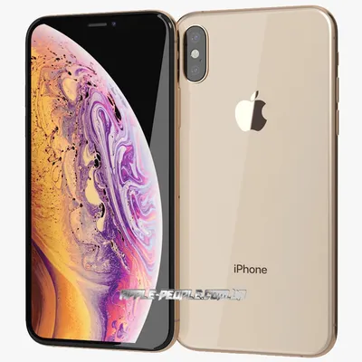 Обои Айфон xs max с натуральными пейзажами