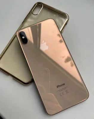 Стильные обои Айфон xs max для модных гаджетов