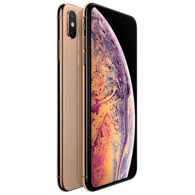 Современные обои Айфон xs max для современных устройств