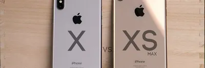 Минималистичные обои Айфон xs max для стильного интерфейса