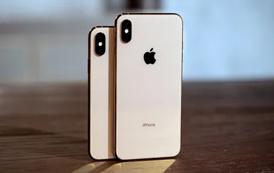 Лучшие обои Айфон xs max для iPhone