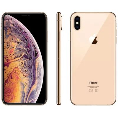 Бесплатные обои Айфон xs max для скачивания