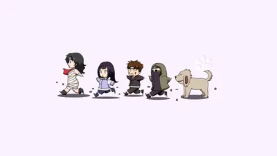 Download \"Akamaru (Naruto)\" wallpapers for mobile phone, free \"Akamaru  (Naruto)\" HD pictures