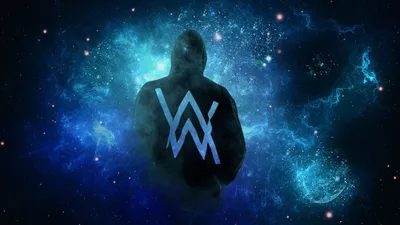 Фото Alan Walker: Выберите формат и размер для загрузки (JPG, PNG, WebP)