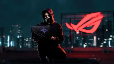 Alan Walker: Бесплатные обои на рабочий стол – выбирайте формат (JPG, PNG)