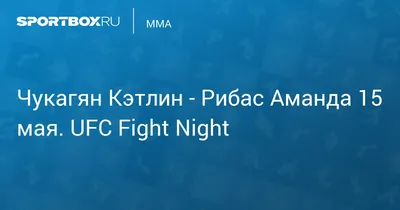 Обои Аман­да Ри­бас для тех, кто ценит красоту 