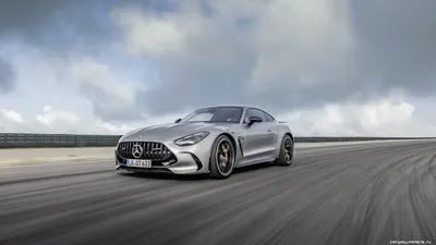 Скачать бесплатно обои Amg: разные форматы доступны