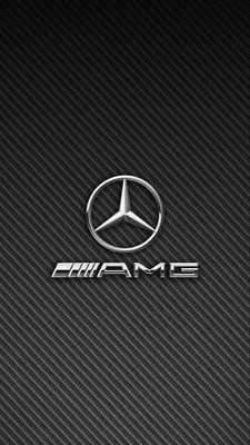 Обои Amg для Windows: выбирайте размер и качество