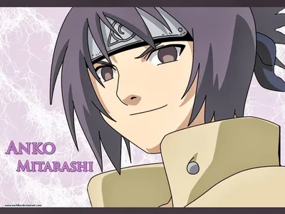 Anko Wallpapers - Top Free Anko Backgrounds - WallpaperAccess