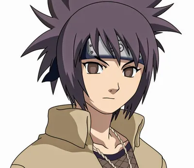 Anko Wallpapers - Top Free Anko Backgrounds - WallpaperAccess