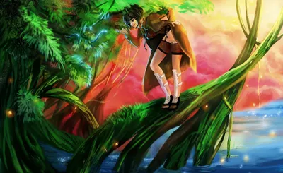 Mobile wallpaper: Anko Mitarashi, Anime, Naruto, 271570 download the  picture for free.