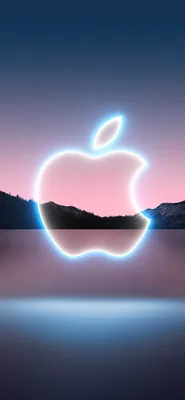Обои apple в формате jpg