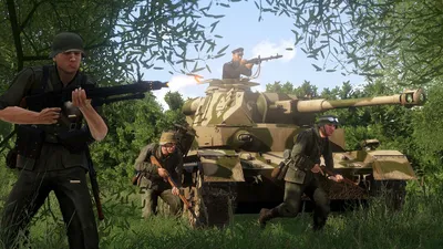 Фото arma 3 на телефон в формате webp 