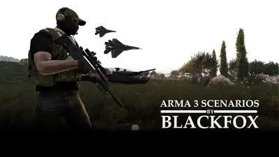 Фон arma 3 в высоком разрешении для скачивания 