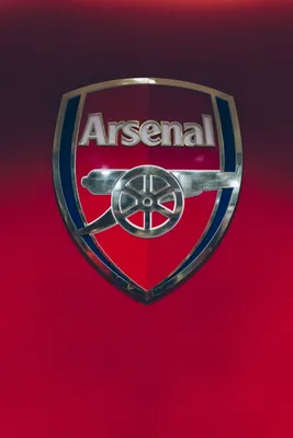 Arsenal london