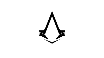 Assassin's Creed Syndicate: Обои для смартфона и Android