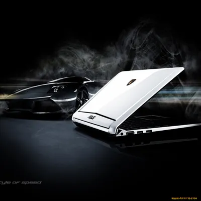 Фото Асус на экран телефона: Лучшие обои для iPhone и Android