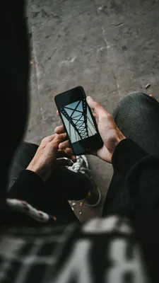 Асус на телефон: Скачать обои для iPhone и Android в различных размерах