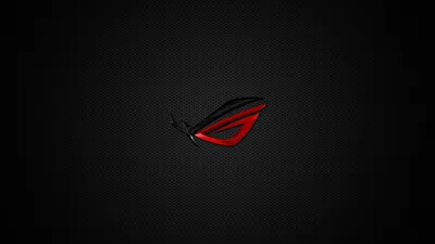 ASUS ROG обои на Android: сделайте ваш смартфон ярче