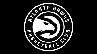 Скачать бесплатно обои Atlanta Hawks: Лучший выбор для фона