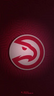 Бесплатные обои Atlanta Hawks: Скачайте в нужном формате