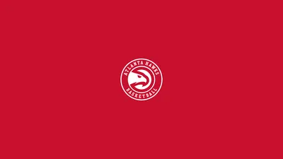 Скачать обои Atlanta Hawks: Разные форматы