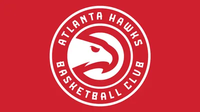 Скачать обои Atlanta Hawks в JPG: Выберите размер