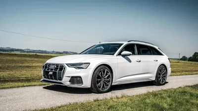 Audi a6 quattro hd фото: выбери размер и формат для скачивания