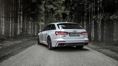 Обои Audi a6 quattro hd: скачивай бесплатно фото в PNG и JPG